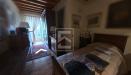 Appartamento in vendita a Sal in via cavour 39 - 09, Foto 9