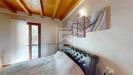 Villa in vendita con giardino a Gavardo in via tormini 74h - 10, Foto 10