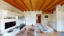Villa in vendita con giardino a Gavardo in via tormini 74h - 02, Foto 2
