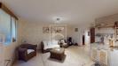 Villa in vendita con giardino a Gavardo in via tormini 74h - 03, Foto 3