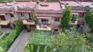 Villa in vendita con giardino a Gavardo in via tormini 74h - 04, Foto 4