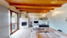 Villa in vendita con giardino a Gavardo in via tormini 74h - 05, Foto 5