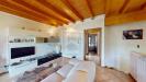 Villa in vendita con giardino a Gavardo in via tormini 74h - 08, Foto 8