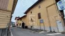 Appartamento bilocale in vendita a Villanuova sul Clisi in via circonvallazione 35 - 02, Foto 2