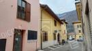 Appartamento bilocale in vendita a Villanuova sul Clisi in via circonvallazione 35 - 03, Foto 3