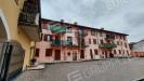 Appartamento bilocale in vendita a Villanuova sul Clisi in via circonvallazione 35 - 04, Foto 4