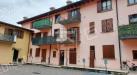 Appartamento bilocale in vendita a Villanuova sul Clisi in via circonvallazione 35 - 05, Foto 5