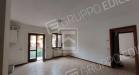 Appartamento bilocale in vendita a Villanuova sul Clisi in via circonvallazione 35 - 06, Foto 6
