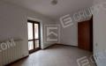 Appartamento bilocale in vendita a Villanuova sul Clisi in via circonvallazione 35 - 09, Foto 9