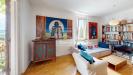 Casa indipendente in vendita con giardino a Toscolano-Maderno in via fontane - 10, Foto 10