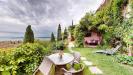 Casa indipendente in vendita con giardino a Toscolano-Maderno in via fontane - 03, Foto 3