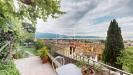 Casa indipendente in vendita con giardino a Toscolano-Maderno in via fontane - 04, Foto 4