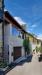 Casa indipendente in vendita con giardino a Toscolano-Maderno in via fontane - 07, Foto 7