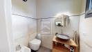 Villa in vendita con giardino a Padenghe sul Garda in via caravigla 22 - 10, Foto 10