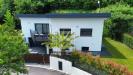 Villa in vendita con giardino a Padenghe sul Garda in via caravigla 22 - 02, Foto 2