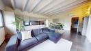 Villa in vendita con giardino a Padenghe sul Garda in via caravigla 22 - 04, Foto 4