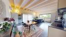 Villa in vendita con giardino a Padenghe sul Garda in via caravigla 22 - 06, Foto 6