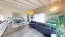 Villa in vendita con giardino a Padenghe sul Garda in via caravigla 22 - 08, Foto 8
