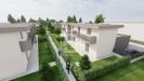 Appartamento in vendita con giardino a Lonato in via roma - 03, Foto 3