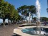 Rustico in vendita da ristrutturare a Desenzano del Garda in garibaldi - 10, Foto 10