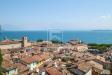 Rustico in vendita da ristrutturare a Desenzano del Garda in garibaldi - 03, Foto 3