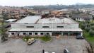 Capannone in vendita a Puegnago sul Garda in via nazionale 2 - 02, Foto 2