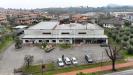 Capannone in vendita a Puegnago sul Garda in via nazionale 2 - 07, Foto 7