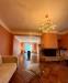 Appartamento in vendita a Vobarno in via san sebastiano - 02, Foto 2