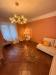 Appartamento in vendita a Vobarno in via san sebastiano - 03, Foto 3