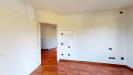 Appartamento in vendita con box a Desenzano del Garda in localit brodazzo  1 - 10, Foto 10