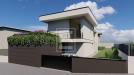 Villa in vendita con giardino a Desenzano del Garda in via rambotti 6 - 02, Foto 2