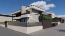 Villa in vendita con giardino a Desenzano del Garda in via rambotti 6 - 03, Foto 3