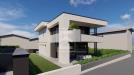 Villa in vendita con giardino a Desenzano del Garda in via rambotti 6 - 04, Foto 4