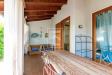 Villa in vendita con giardino a Padenghe sul Garda in guglielmo marconi 76 - 10, Foto 10