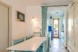 Villa in vendita con giardino a Padenghe sul Garda in guglielmo marconi 76 - 03, Foto 3