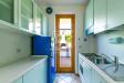 Villa in vendita con giardino a Padenghe sul Garda in guglielmo marconi 76 - 04, Foto 4