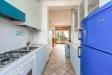Villa in vendita con giardino a Padenghe sul Garda in guglielmo marconi 76 - 05, Foto 5