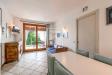 Villa in vendita con giardino a Padenghe sul Garda in guglielmo marconi 76 - 06, Foto 6