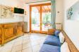 Villa in vendita con giardino a Padenghe sul Garda in guglielmo marconi 76 - 07, Foto 7