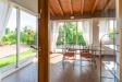 Villa in vendita con giardino a Padenghe sul Garda in guglielmo marconi 76 - 08, Foto 8