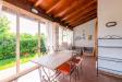 Villa in vendita con giardino a Padenghe sul Garda in guglielmo marconi 76 - 09, Foto 9