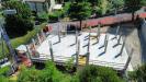 Casa indipendente in vendita con giardino a Desenzano del Garda in via delle mimose 3 - 03, Foto 3