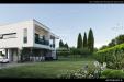 Villa in vendita con giardino a Moniga del Garda in via madonna - 02, Foto 2