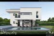 Villa in vendita con giardino a Moniga del Garda in via madonna - 03, Foto 3