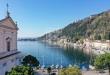 Villa in vendita con giardino a Toscolano-Maderno in via taromina 8 - 10, Foto 11
