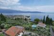 Villa in vendita con giardino a Toscolano-Maderno in via taromina 8 - 03, Foto 3