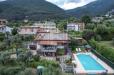Villa in vendita con giardino a Toscolano-Maderno in via taromina 8 - 04, Foto 4