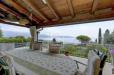 Villa in vendita con giardino a Toscolano-Maderno in via taromina 8 - 05, Foto 5
