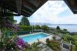 Villa in vendita con giardino a Toscolano-Maderno in via taromina 8 - 07, Foto 7
