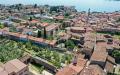 Villa in vendita con giardino a Toscolano-Maderno in via taromina 8 - 08, Foto 9